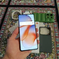 proNote13آکبند خشک صفرJ7J5A10A11A12A13|موبایل|مشهد, پروین اعتصامی|دیوار