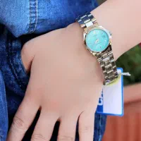 ساعت|ساعت|تبریز, |دیوار