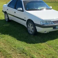 معاوضه با نیسان