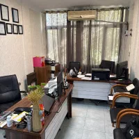 بازاریاب تلفنی و حضوری|استخدام بازاریابی و فروش|تهران, عباس‌آباد|دیوار