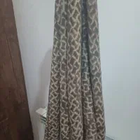 شال پاییزی در حددنو|لباس|فومن, |دیوار