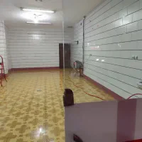 اجاره مغازه 50 متری|اجارهٔ مغازه و غرفه|مبارکه, |دیوار