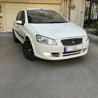 رانا مدل ۹۲
