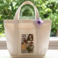 توت بگ|صنایع دستی و سایر لوازم تزئینی|گناباد, |دیوار