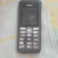 گوشی نوکیا 110|موبایل|بیرجند, |دیوار
