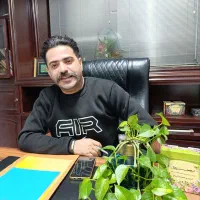 درمان ترک اعتیاد بدون درد و خماری