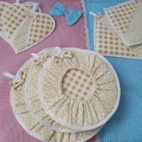 انواع سرویس آشپزخانه