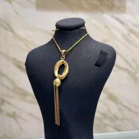 طلا های خوش نما کلا ۸ درصد( حتما نگاه کنین)