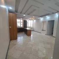 71متر-فول-نورگیر-فول-امکانات-کرمان-شمالی