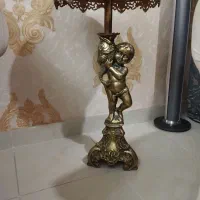 میز|میز تلفن|تبریز, |دیوار