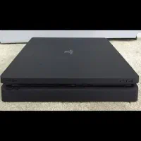 کنسول ps4 slim 1tb کپی خور