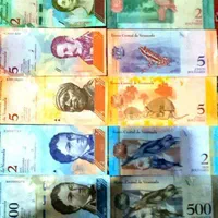 سکه اسکناس|کلکسیون سکه، تمبر، اسکناس|تهران, آذربایجان|دیوار
