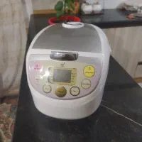 پلوپز نو  مارک مایسان|اجاق گاز و لوازم برقی پخت‌وپز|شاهرود, |دیوار