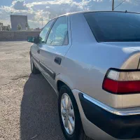 زانتیا sx 2000|خودرو سواری و وانت|تبریز, |دیوار