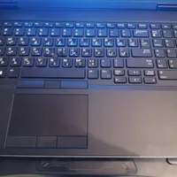 لپ تاپ DELL PRESCESION 7530