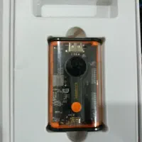 پاوربانک مارک recci10000