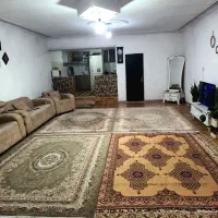 خانه|فروش خانه و ویلا|کرج, فاز ۱ مهرشهر|دیوار