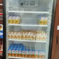 تعویض واشر، تعمیر یخچال