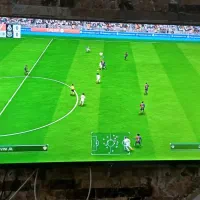 PS4|کنسول، بازی ویدئویی و آنلاین|اهواز, فرهنگ شهر|دیوار