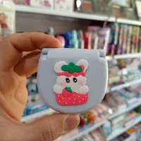 کیت خیاطی بسیار کیوت ، کادوی روز دختر