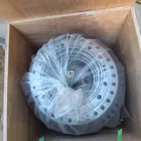 گیربکس چرخ بیل مکانیکی هیوندا ۲۱۰ خط ۷