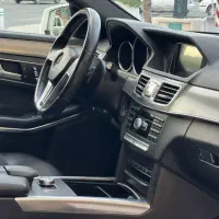 اجاره خودرو بنز e350/بدون محدودیت|خودرو اجارهای|تهران, نیلوفر|دیوار