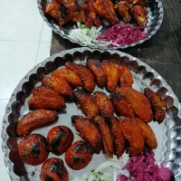 یک اقاجهت کار در کافه رستوران(قلیون زنی) نیازمندیم