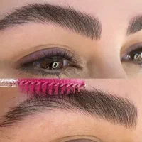 میکروبلیدینگ شید لب،آموزش پیشرفته با قیمت ویژه|خدمات آرایشگری و زیبایی|الوند, |دیوار