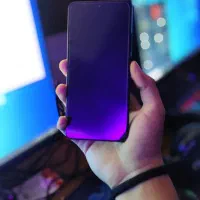 نوت 13 پرو 512 note13 pro|موبایل|بناب, |دیوار