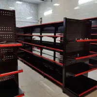 یونیت قفسه کد ۳۴۳۴