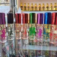 فروش ویژه عطر و ادکلن|آرایشی، بهداشتی، درمانی|اصفهان, گلزار|دیوار