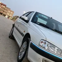 پرشیا