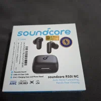 فروش هندزفری انکر R50i nc پلمپ گارانتی