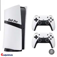 گیم استیک  پلی ایتیشن