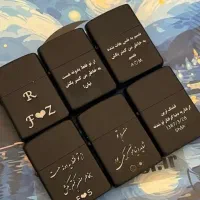 حکاکی و برش لیزر
