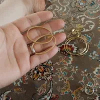 فروش طلا|جواهرات|چهارباغ, |دیوار