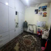 70متری/ دو خواب/ سعادت/ حشمتی/ پیامبراعظم|فروش آپارتمان|مشهد, شهرک امام هادی (شهرک غرب)|دیوار