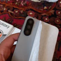 a17نو