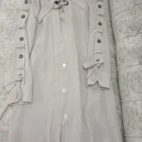 مانتو ابرو بادی|لباس|یزد, |دیوار