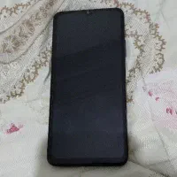 هواوی نوا y70