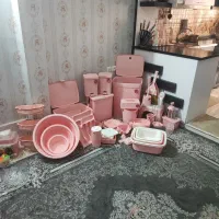 لوازم آشپزخانه و خانه