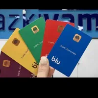 کد معرف ۱۵۰هزار تومنی PZ2IDQ