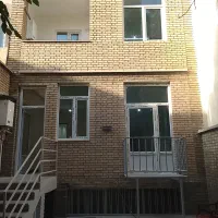 خانه-ویلایی-اکازیون-177-مترزمین250-متر-بنا