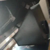 هود رو گازی باهم|هود|بناب, |دیوار