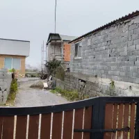 زمین نقلی رویان