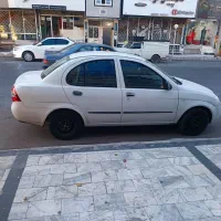 تیبا ۱۴۰۰ تمیز ۹۲ کار