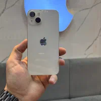 آیفون ۱۳ نرمال|موبایل|اردبیل, |دیوار