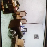 اجاره اتاق میدان انقلاب|اجارهٔ دفتر کار، اتاق اداری، مطب|تهران, فلسطین (میدان انقلاب)|دیوار