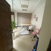 اندرزگو ۹۵ متر رو به اندرزگو  ۱۵ متر فضای تبلیغات|فروش دفتر کار، اتاق اداری، مطب|تهران, قیطریه|دیوار