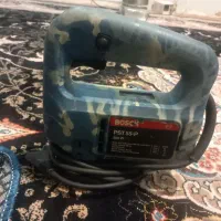 اره عمود بر بوش و ماکیتا|ابزارآلات|کرمانشاه, |دیوار